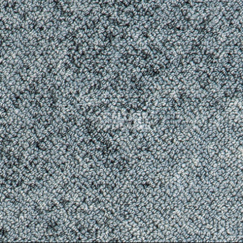 Ковровая плитка Milliken Comfortable Concrete 2.0 plldb 138-133-131 City фото 1 | FLOORDEALER